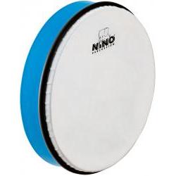 Hand-Drum 12-Zoll Sky-Blue