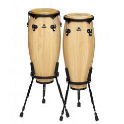 Congaset NINO910NT