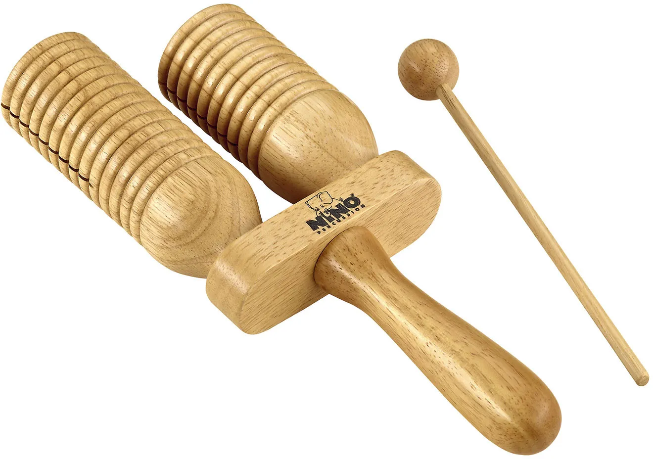 Rhythmik Set im Korb