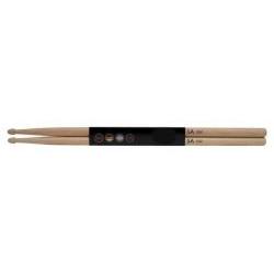 Drumsticks 5A