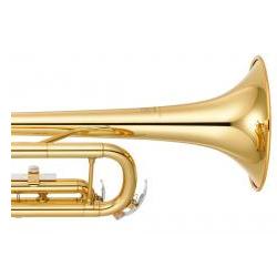 B-Trompete YTR-3335