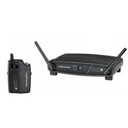 ATW-1101 System-10 Bodypack