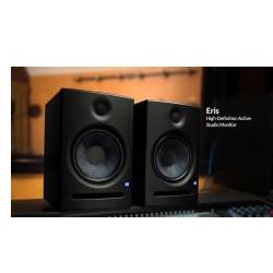 Eris-E5 aktive Studio-Monitore (Paar) 