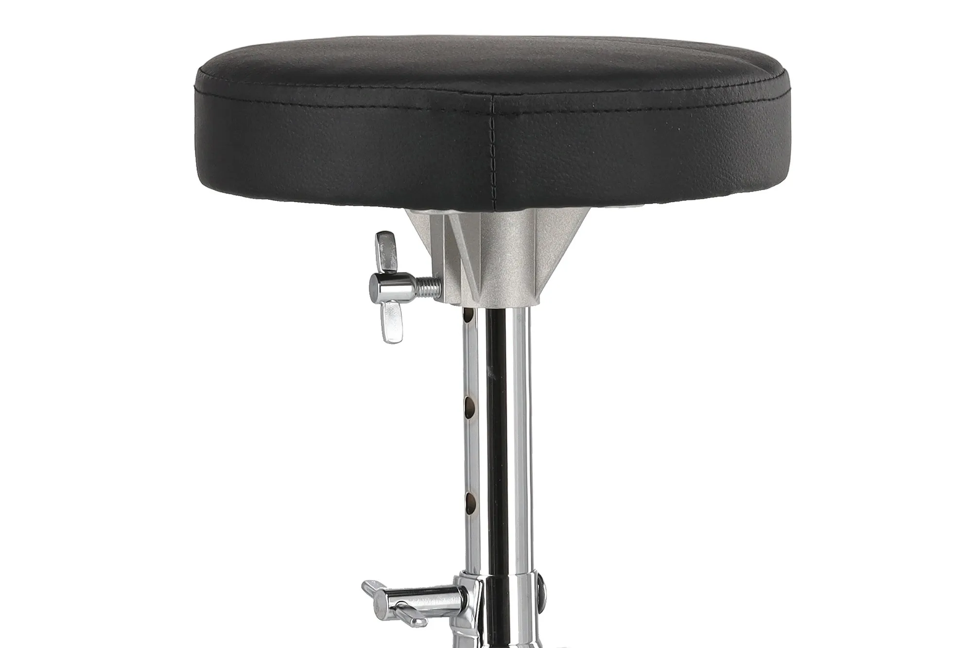 Schlagzeughocker DC Junior