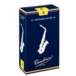Blatt Classic Altsaxophon 1