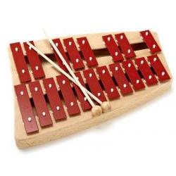NG 30 Glockenspiel