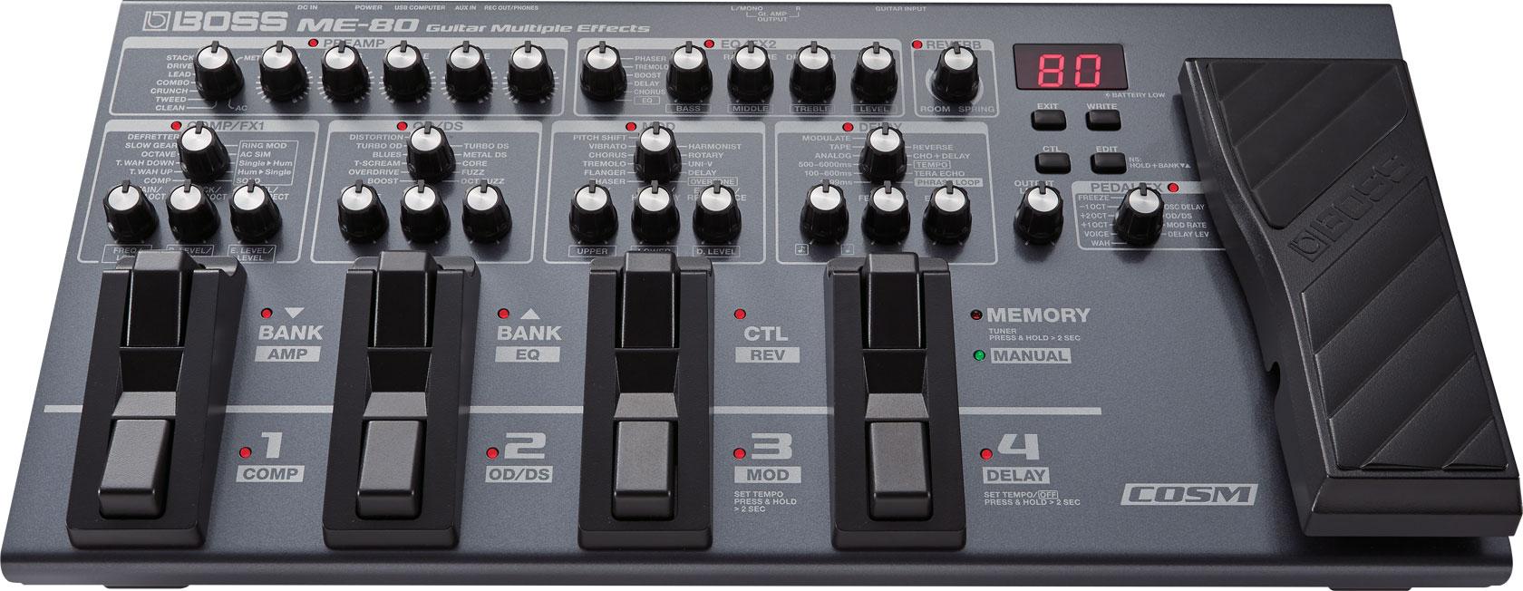 ME-80