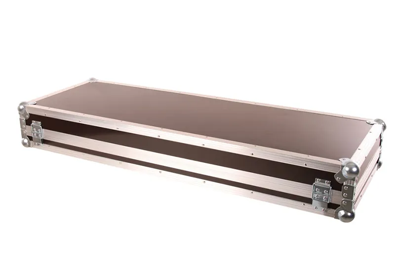 Keyboard-Case Korg PA5X-61