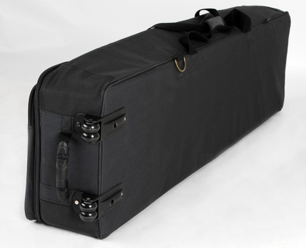 SC-1 Softbag