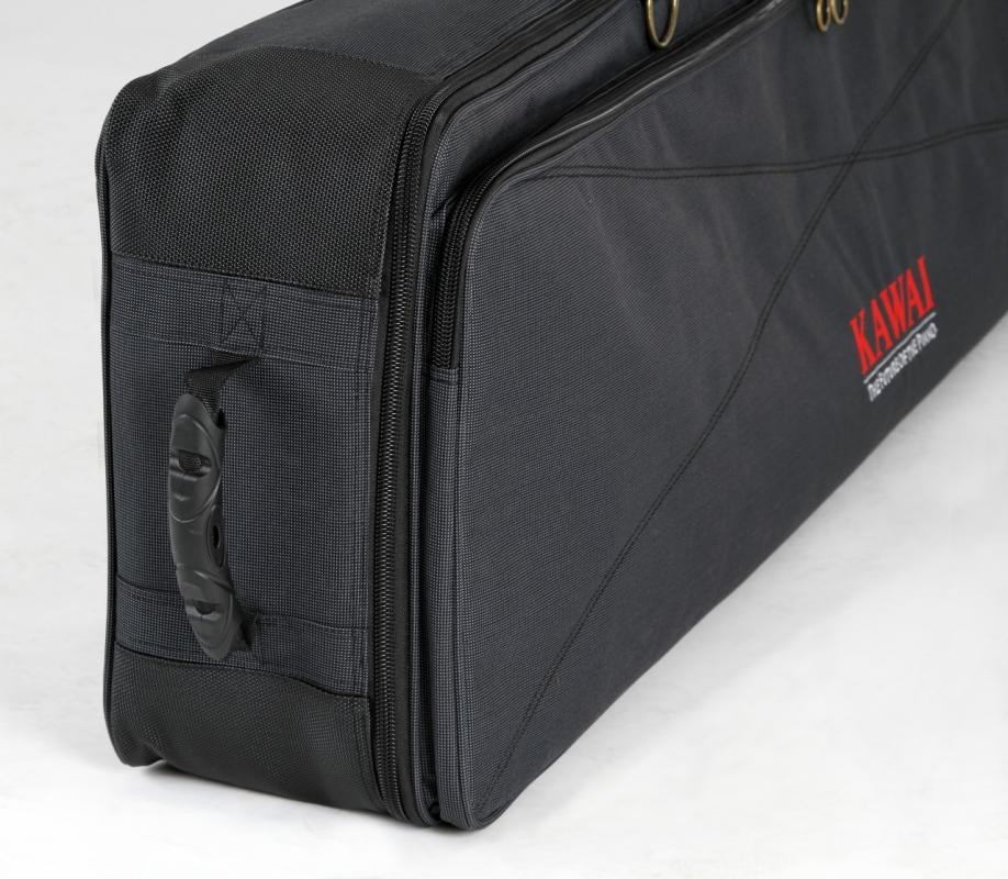 SC-1 Softbag