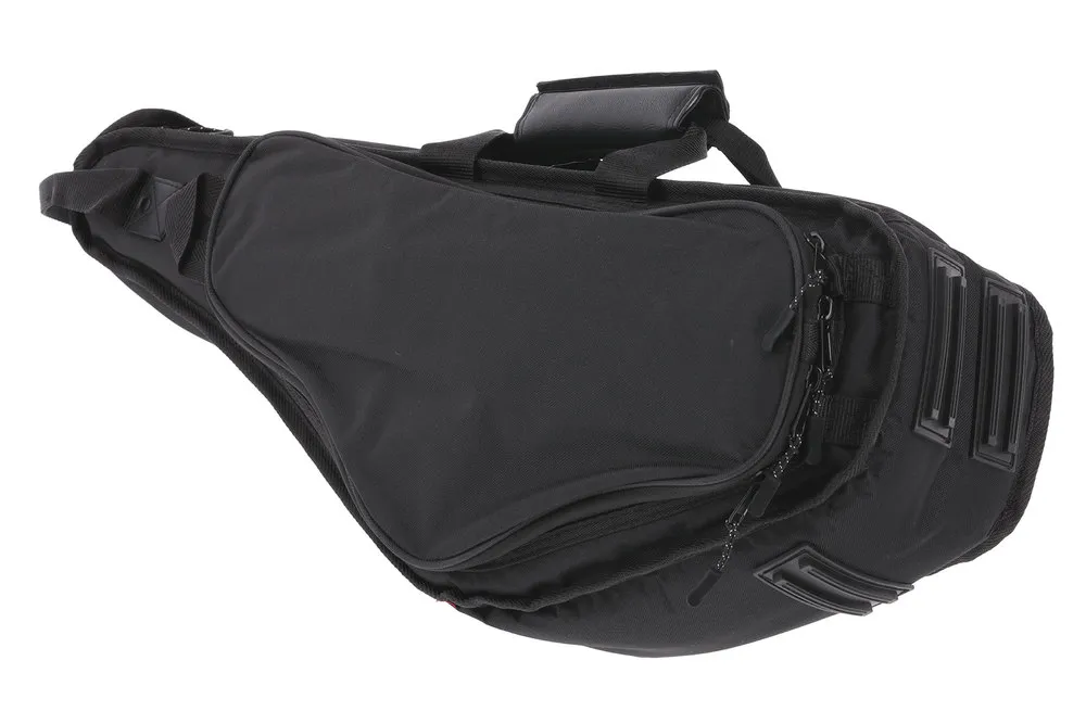 Tasche für Alt-Saxophon