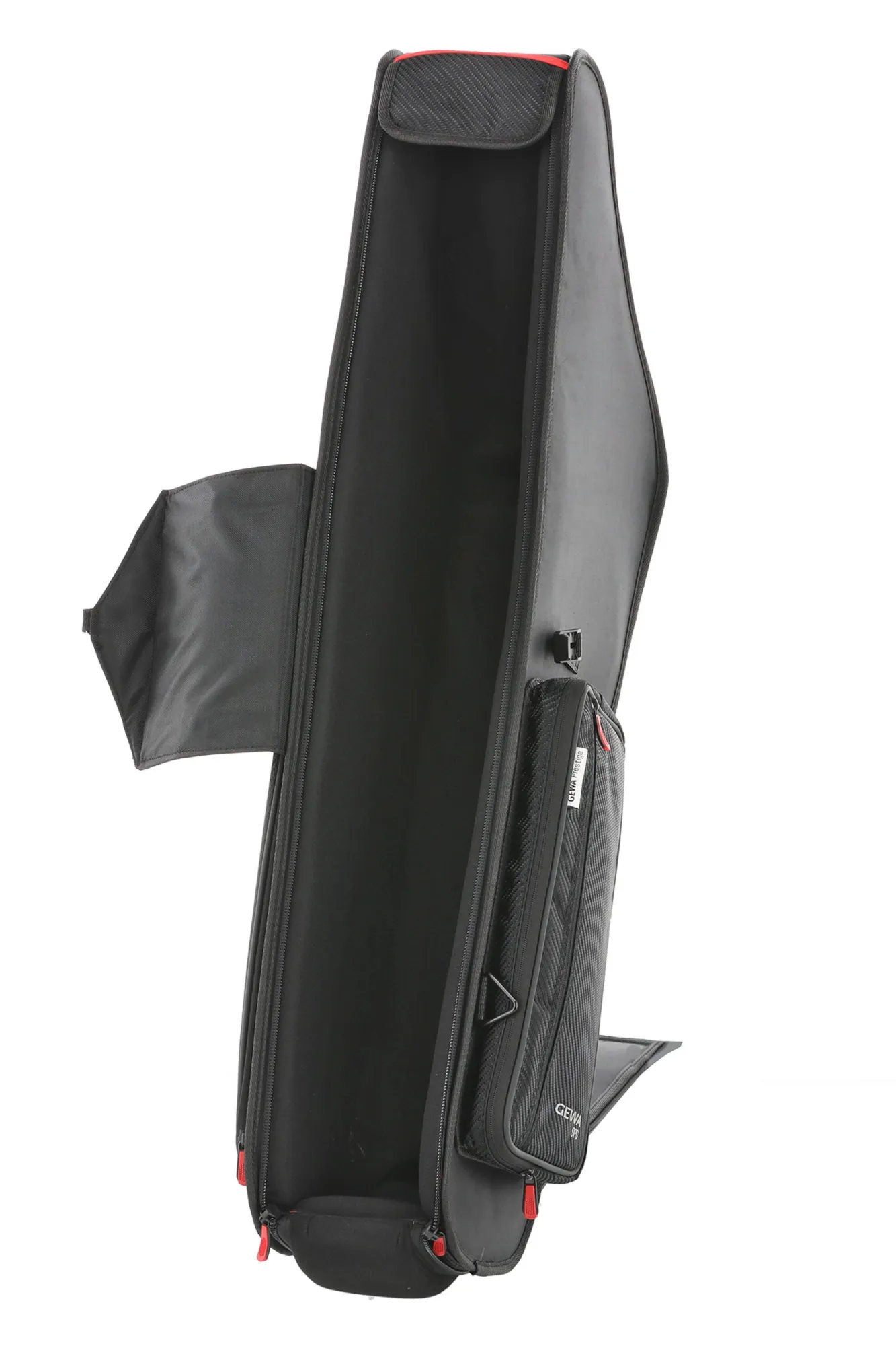 Gigbag für Bariton-Saxophon