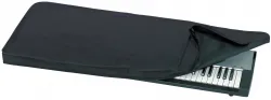 Keyboardabdeckung 98x43x6 cm