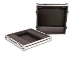 Mixercase ZED-16FX/18FX 