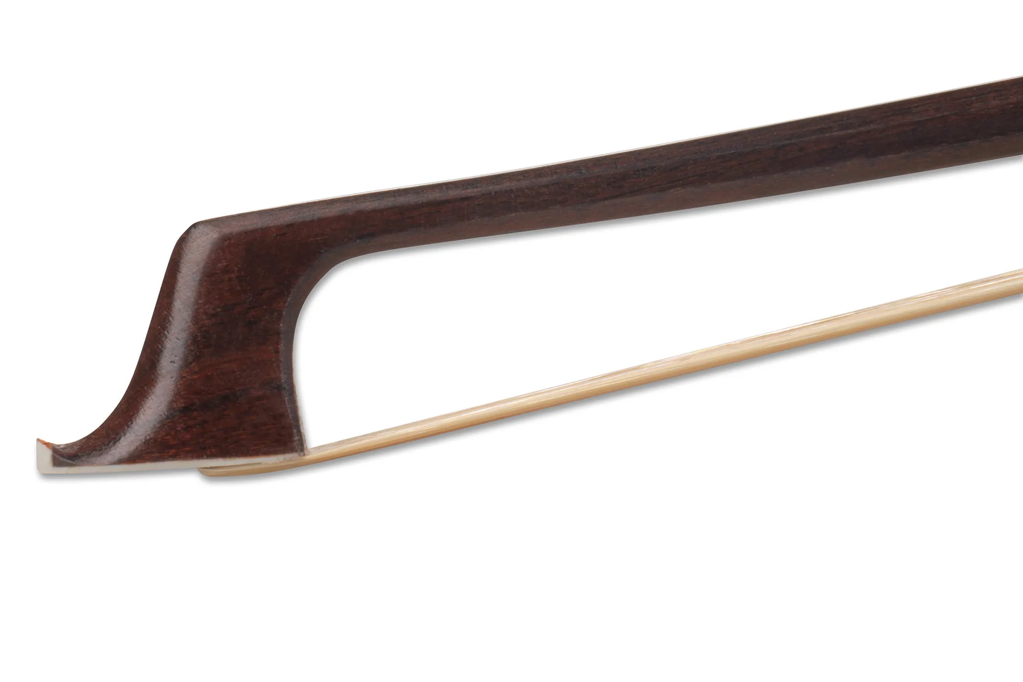 Cellobogen für 4/4-Celli