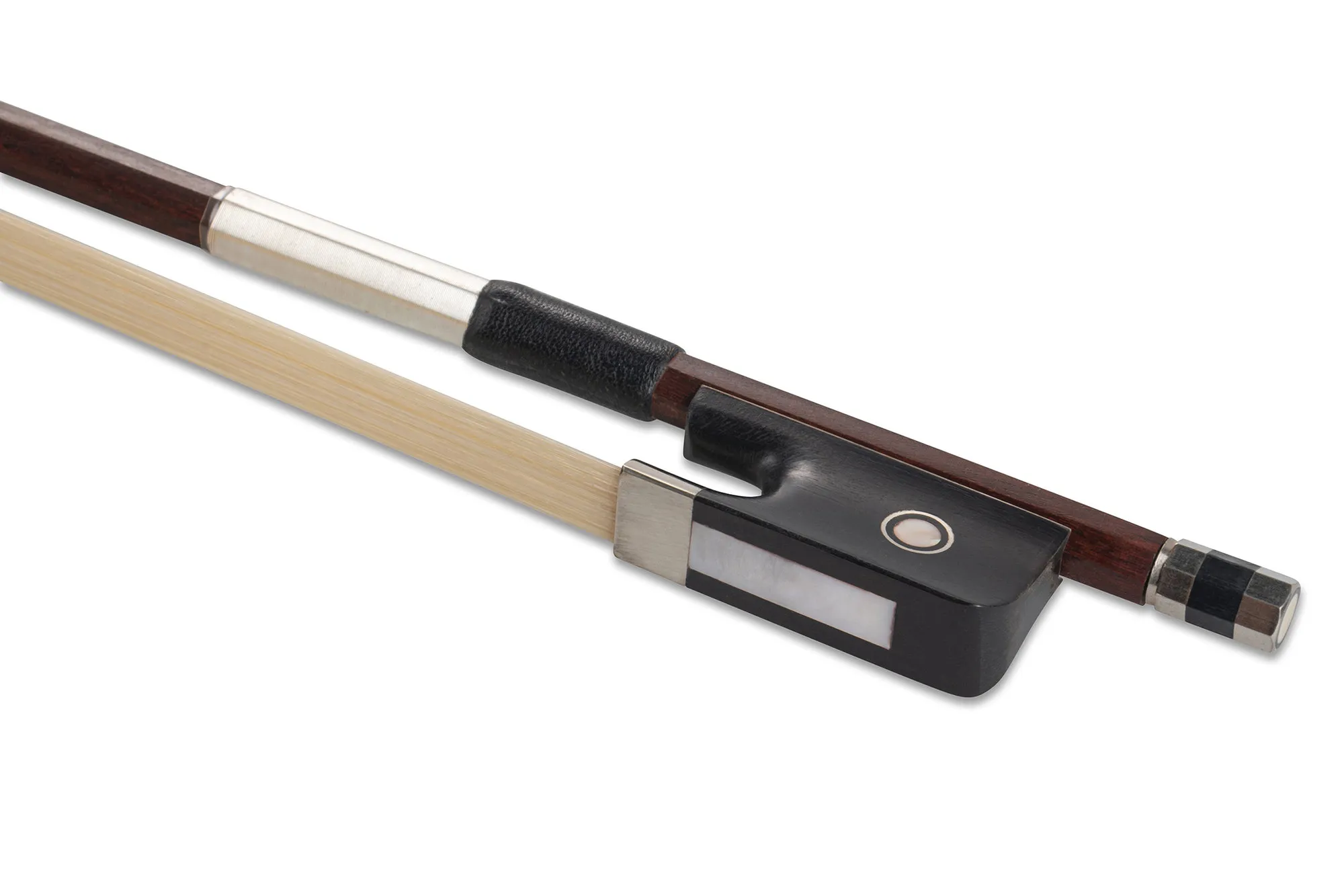 Cellobogen für 3/4-Celli
