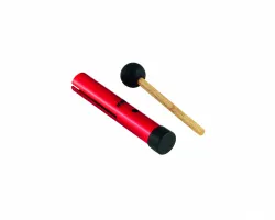 NINO602r Wah Wah Tube