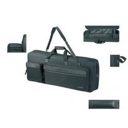 Keyboardtasche Premium 147x46x18cm