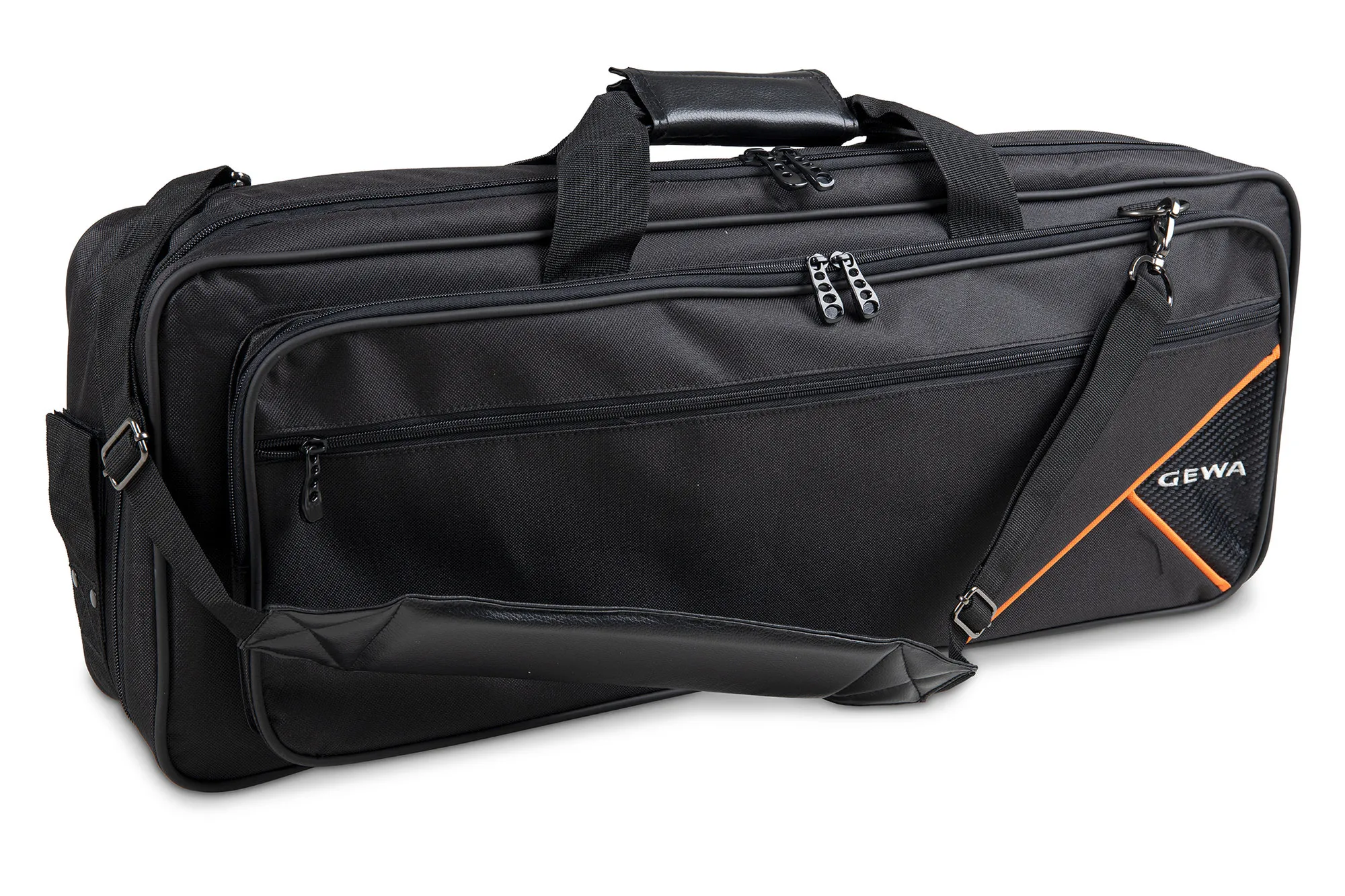 Keyboardtasche Premium 65x24x9cm