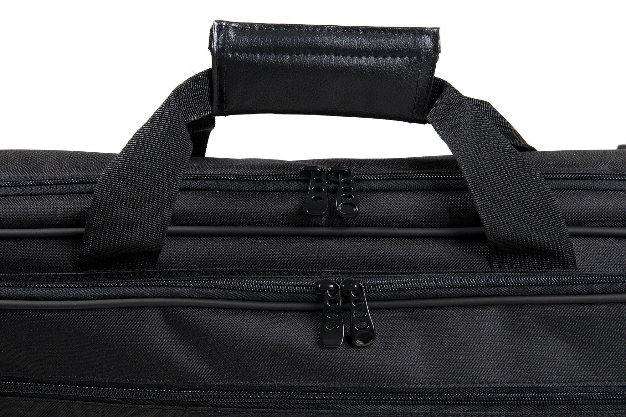 Keyboardtasche Premium 65x24x9cm