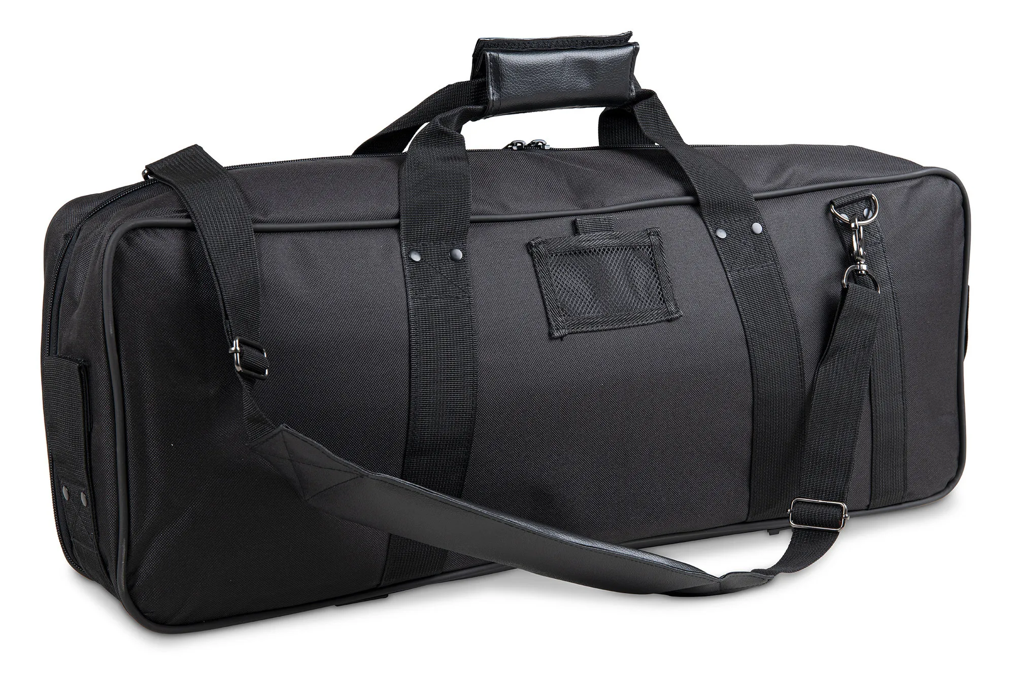 Keyboardtasche Premium 65x24x9cm