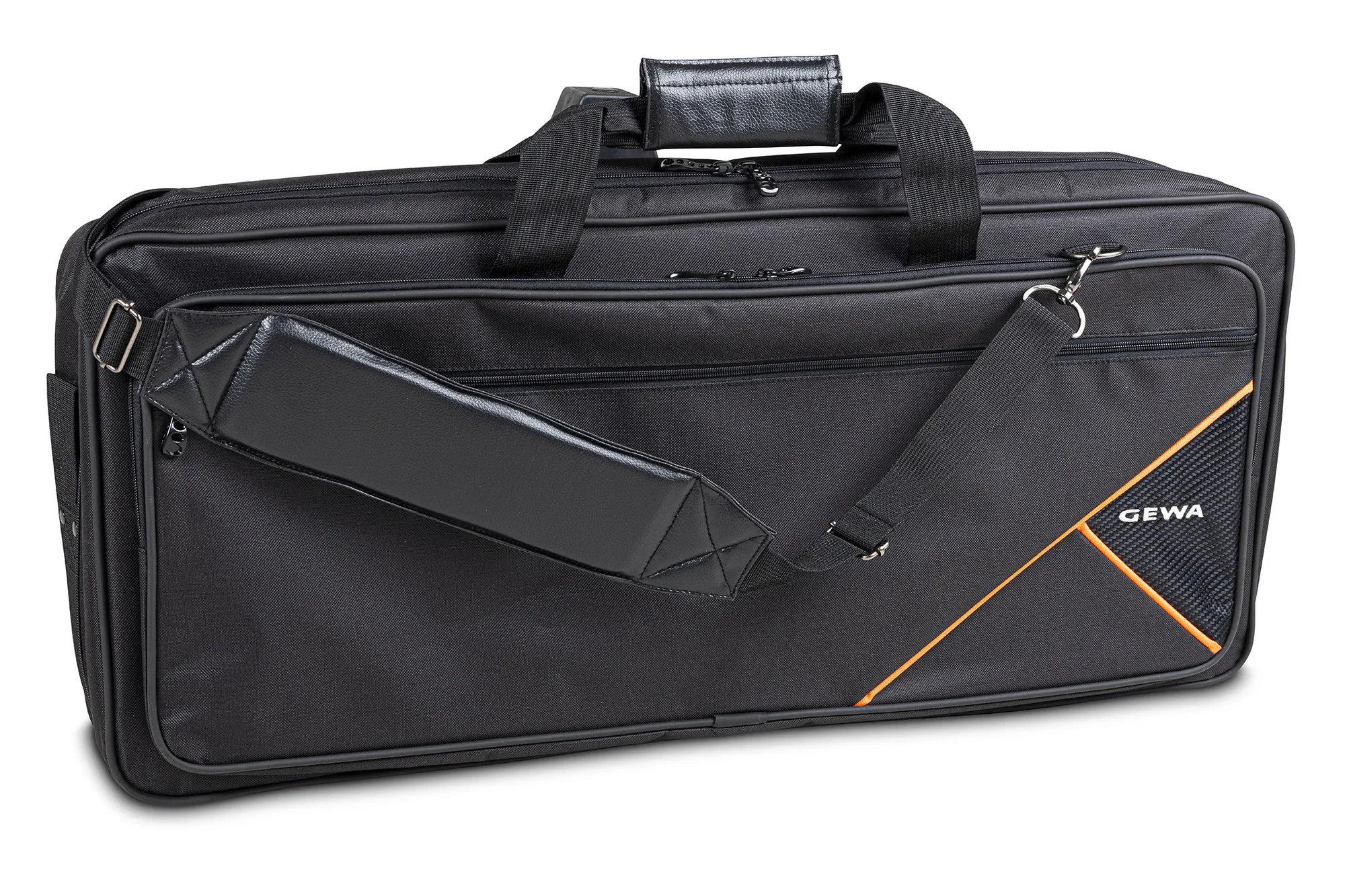Keyboardtasche Premium75x31x9cm