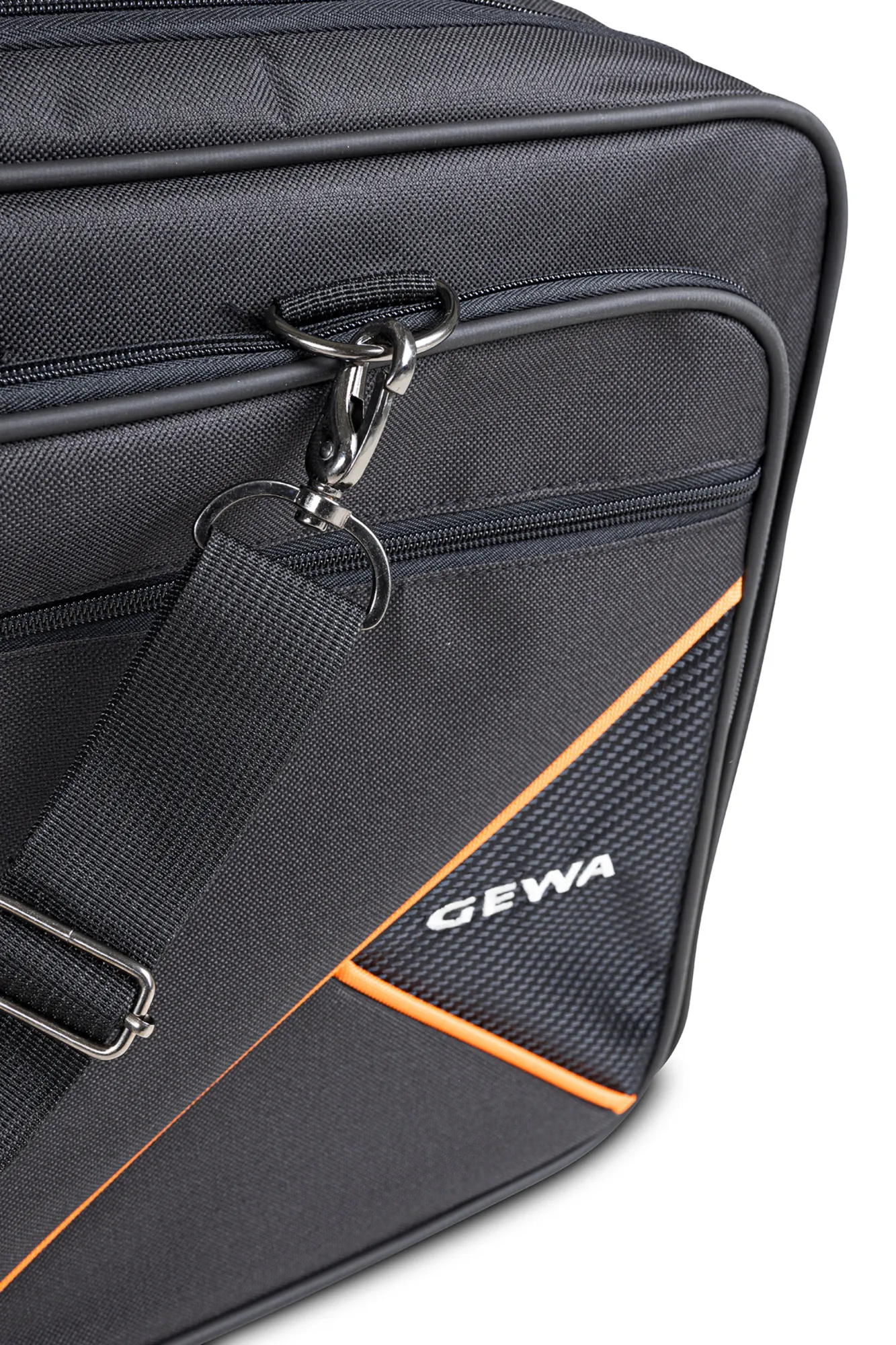 Keyboardtasche Premium75x31x9cm