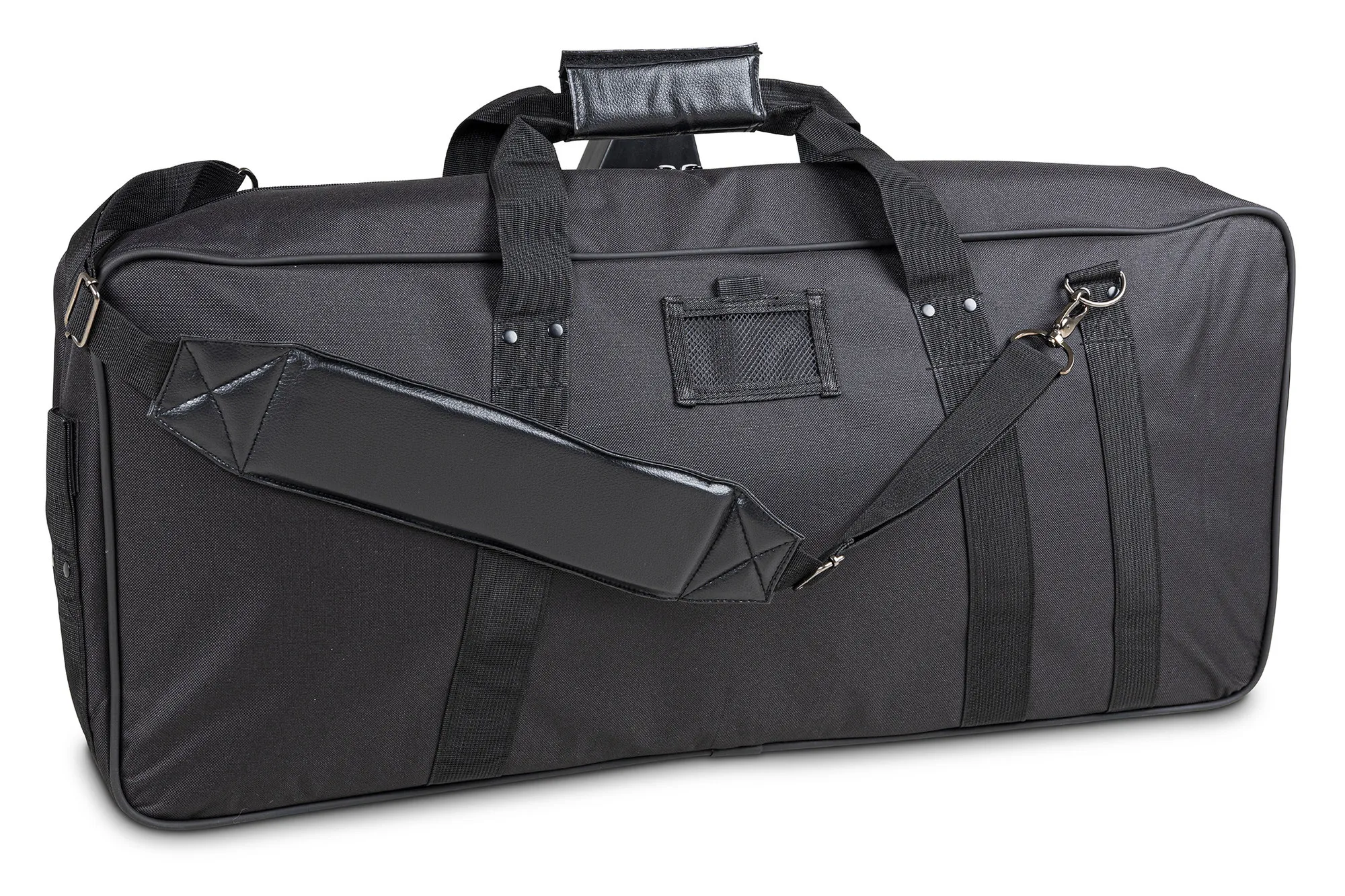 Keyboardtasche Premium 85x32x10cm