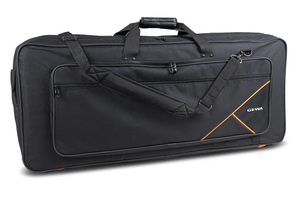 Keyboardtasche Premium 102x40x14cm