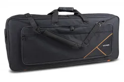 Keyboardtasche Premium 96x37x15cm