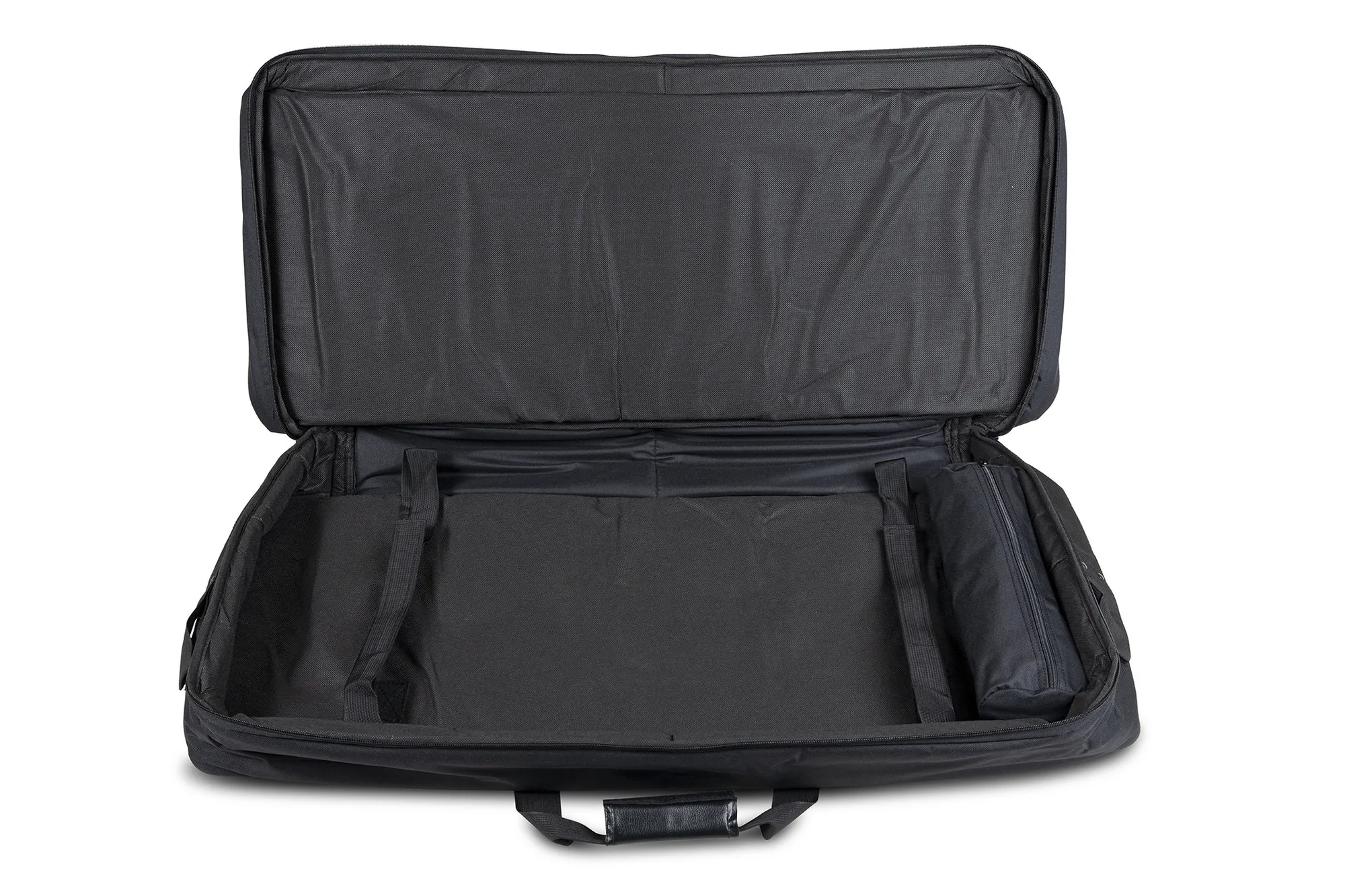 Keyboardtasche Premium 96x37x15cm