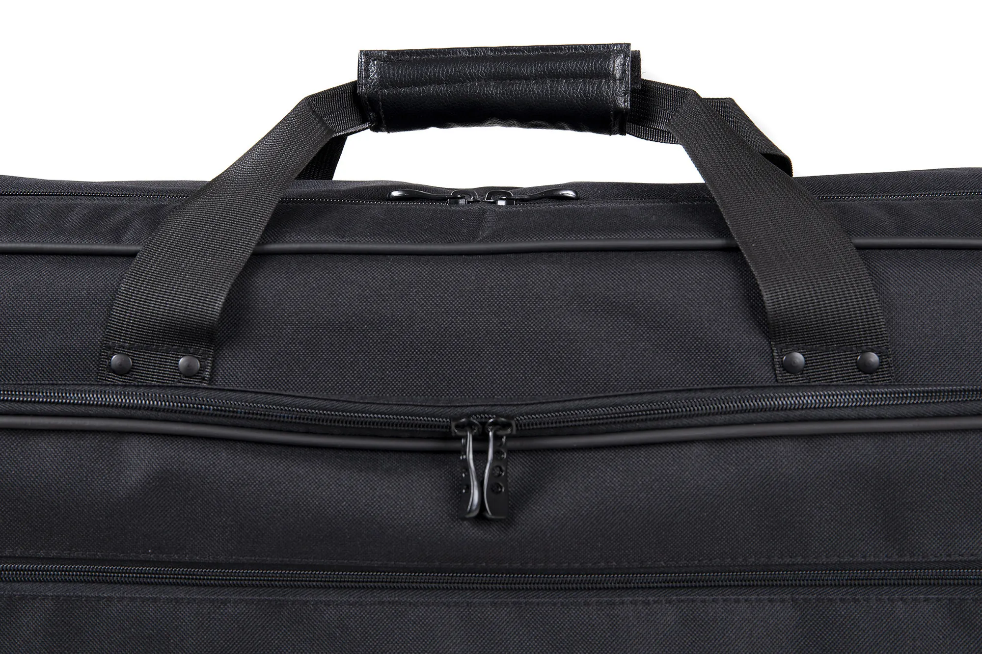 Keyboardtasche Premium 96x37x15cm