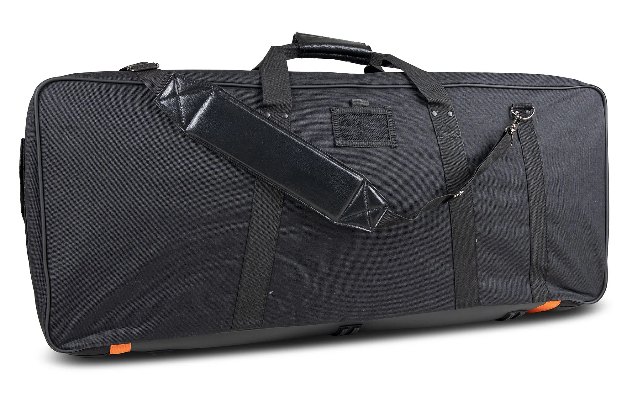 Keyboardtasche Premium 96x37x15cm