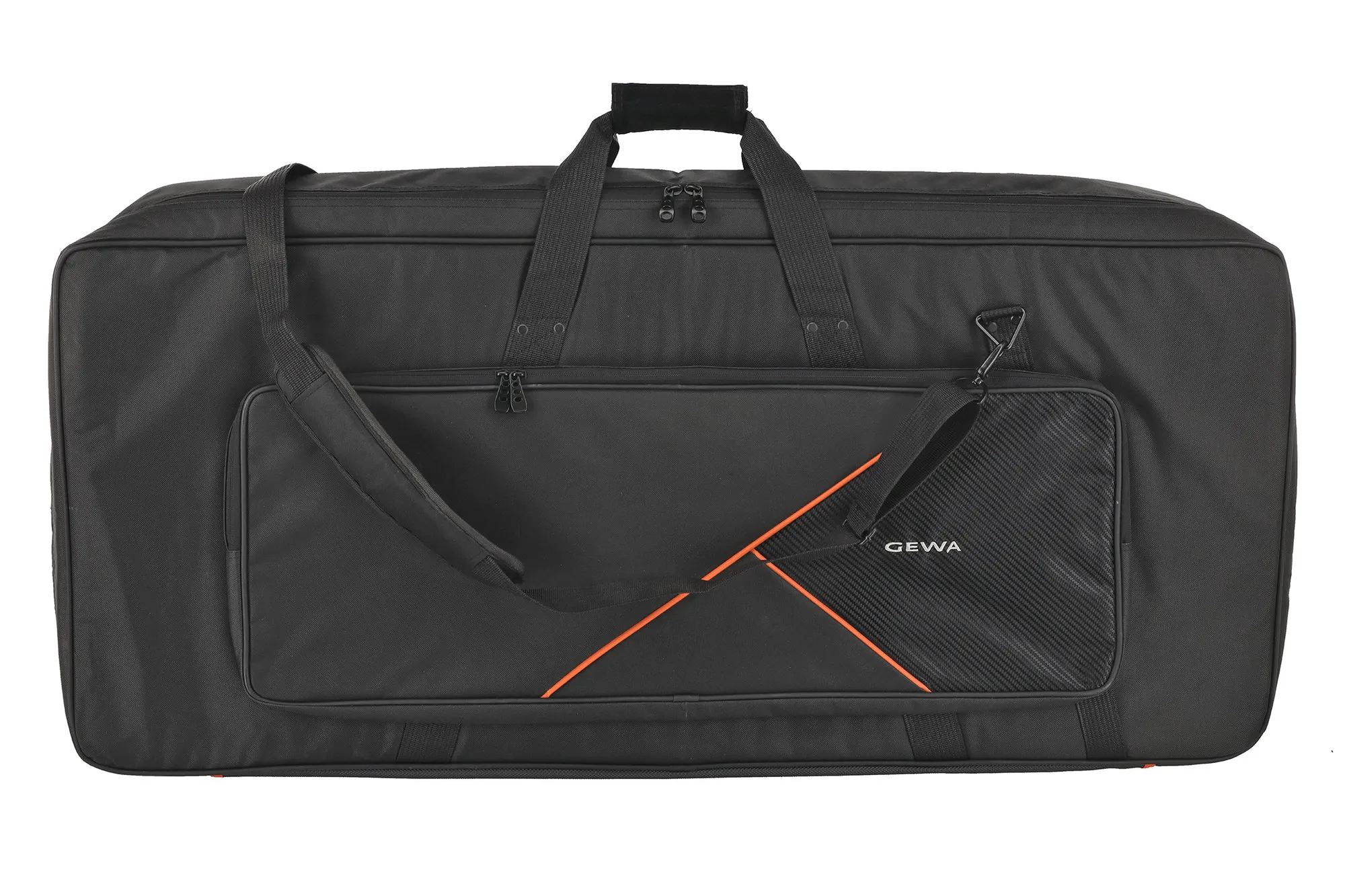 Keyboardtasche Premium 98x43x17cm
