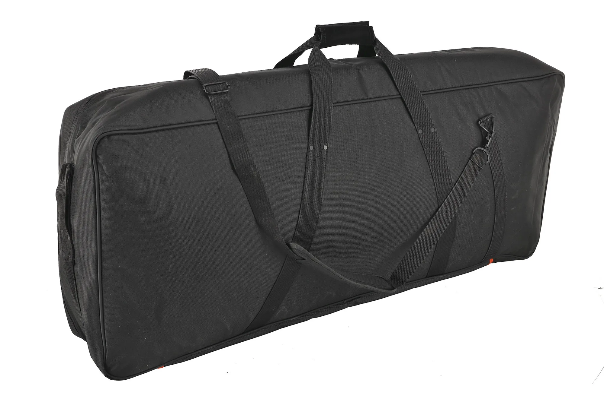 Keyboardtasche Premium 98x43x17cm