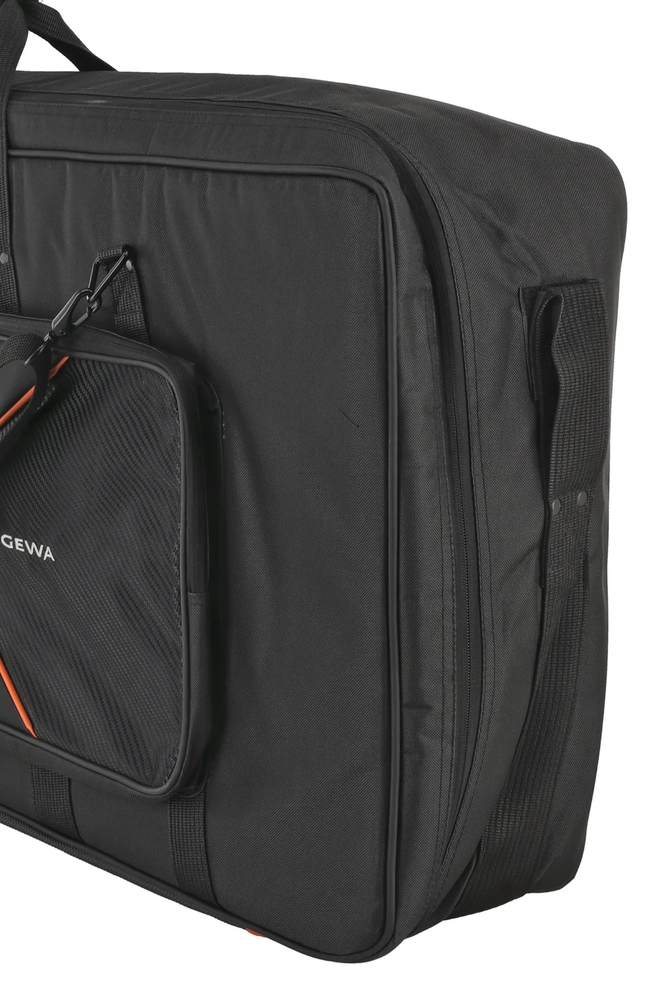 Keyboardtasche Premium 98x43x17cm