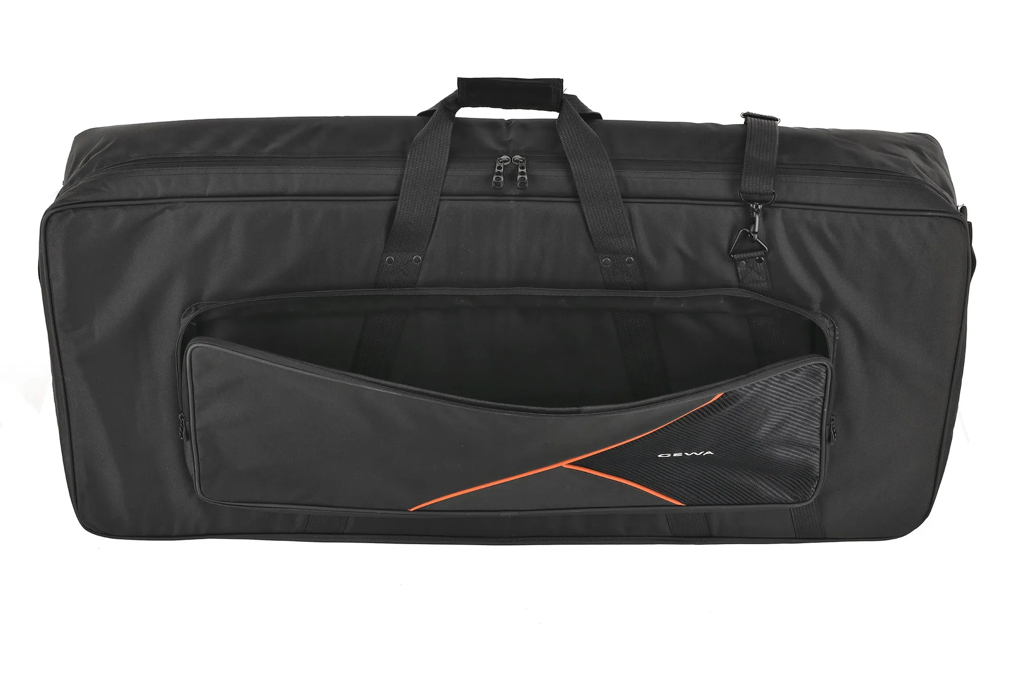 Keyboardtasche Premium 98x43x17cm