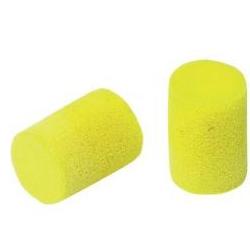 EAR Gehörschutz 