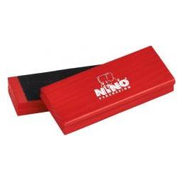 Sand Blocks