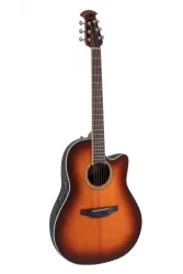 CS24-1 Celebrity Sunburst