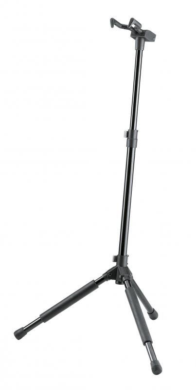 17670 Gitarrenständer Memphis-Pro
