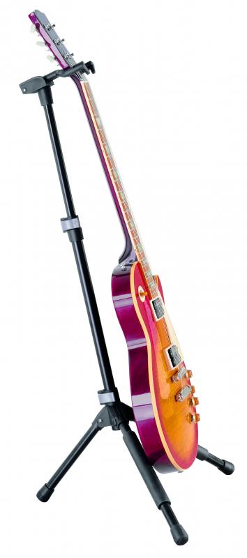 17670 Gitarrenständer Memphis-Pro