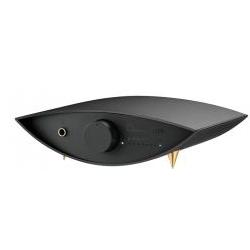 DS-DAC-100 Digital-Analog Converter