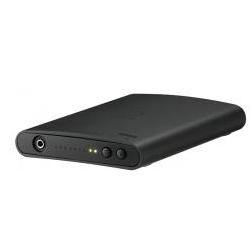 DS-DAC-100m mobiler Digital-Analog-Converter