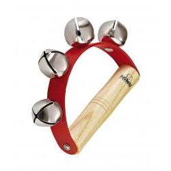 Glockenkranz Sleigh Bell