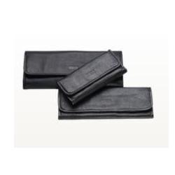 Ledertasche für Sopranino