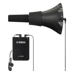 SB-5X-2 Posaune Silent-Brass-System