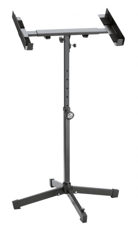 28075 Geräteständer