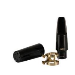 M6M Mundstück Tenor-Sax
