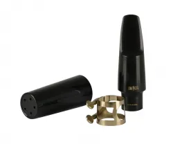 M7M Mundstück Tenor-Sax